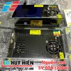 Nguồn HUNCO 5V - 60A trong nhà. Nguồn Led