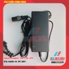 Nguồn adapter JHY 24V - 2.5A (60W)