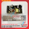 Nguồn Meanwell 5V - 10A,12A,14A, 20A, 40A, 60A chính hãng ( Đã qua sử dụng )