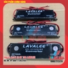 Nguồn led ô tô 5V- 10A LAVALEE (Điện áp vào 9~36V)