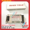 Nguồn ô tô 5V - 30A (150W) BINAZK