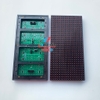 Module Led P10 DIP màu Đỏ Ngoài trời