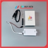 Mạch nháy nhạc SP107E, mạch điều khiển RF, mạch led Full màu