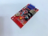 Card HD WF2 (USB, Wifi) Chuyên module led full màu