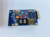 Card HD WF1 (USB, Wifi) chuyên dùng cho Module Full màu
