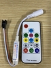 Mạch nháy nhạc SP107E, mạch điều khiển RF, mạch led Full màu