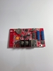 Card HD WF2 (USB, Wifi) Chuyên module led full màu