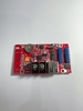 Card HD WF2 (USB, Wifi) Chuyên module led full màu
