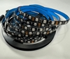 Cuộn Led dây RGB 5050 - 7 màu bọc silicon chống nước