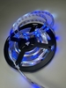 Cuộn led Full màu 1903 tự nháy (cuộn 5M) điện áp 12V
