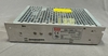 Nguồn Meanwell 12V - 8.5A  nguồn tổ ong tháo máy (Chưa qua sửa chữa)