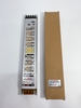 Nguồn led HUNCO Trắng 12V - 8.3A, 12.5A, 25A trong nhà.Nguồn mỏng dẹt