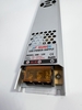 Nguồn led HUNCO Trắng 12V - 8.3A, 12.5A, 25A trong nhà.Nguồn mỏng dẹt
