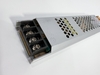 Nguồn led HUNCO Trắng 12V - 8.3A, 12.5A, 25A trong nhà.Nguồn mỏng dẹt