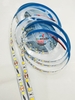 Led cuộn dây dán 5054 màu Trắng Sáng, Trắng Ấm (cuộn 5 Mét)