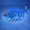 Led cuộn dây dán 5054 màu Trắng Sáng, Trắng Ấm (cuộn 5 Mét)