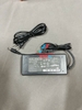 Nguồn Adapter 5V-2A, 8A dùng cho đèn Led