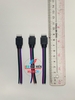 Đầu nối Led RGB 4 Pin đực cái, ghim 4 Pin, phụ kiện đấu nối led 7 màu RGB