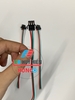 Đầu nối 3 Pin chuyên dụng cho dây đèn led Full Color IC 2811, 2812, 1903
