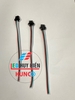 Đầu nối 3 Pin chuyên dụng cho dây đèn led Full Color IC 2811, 2812, 1903