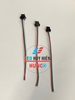 Đầu nối 3 Pin chuyên dụng cho dây đèn led Full Color IC 2811, 2812, 1903