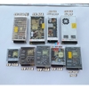 Nguồn Meanwell 5V - 10A,12A,14A, 20A, 40A, 60A chính hãng ( Đã qua sử dụng )