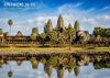 Angkor Wat – Kinh nghiệm khám phá kỳ quan thế giới tại Campuchia