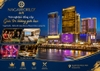Casino NagaWorld Campuchia – Khám phá tổ hợp giải trí đẳng cấp giữa lòng Phnom Penh