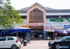 Khám phá chợ Đồng Hới - ngôi chợ bậc nhất đất Quảng Bình