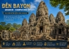 Đền Bayon Angkor Campuchia