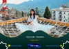 Danh Sách Công Ty Chuyên Tổ Chức Tour Sapa Uy Tín Tại Hà Nội