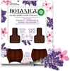 Tinh dầu AirWick Botanica French Lavender and Honey Blossom, Essential Oils, 2x20ml