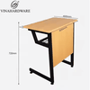 Bàn Tiêu Chuẩn Lớp Học Vinahardware - Bàn Học Giá Tốt Cho Sinh Viên Học Sinh