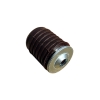 Nam Châm Cửa Tủ Loại Âm Gỗ – Mã 3400.2.03968