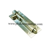 Then Chốt Gài Cửa Inox 201 – Mã 5401.1.50002