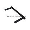 Pát âm đỡ kệ (giá đỡ kệ) kiểu âm gỗ USS905D315