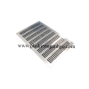 Lưới Thoát Hơi Inox 304 GR0114