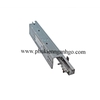 Ray Trượt Âm giảm chấn / Soft Closing Under Slide Drawer USD0242350N