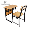 Bàn Tiêu Chuẩn Lớp Học Vinahardware - Bàn Học Giá Tốt Cho Sinh Viên Học Sinh