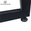 Bàn Tiêu Chuẩn Lớp Học Vinahardware - Bàn Học Giá Tốt Cho Sinh Viên Học Sinh