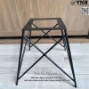 GIA CÔNG KHUNG CHÂN SẮT VNH - HDMF147