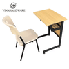 Bàn Tiêu Chuẩn Lớp Học Vinahardware - Bàn Học Giá Tốt Cho Sinh Viên Học Sinh