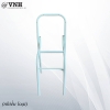 KHUNG GHẾ TỰA HỌC SINH 30X40X750MM - VNH3040750