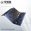 Gia Công Bản Lề Lá Cửa Đi / Door Leaf Hinge