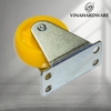 Bánh xe tủ một chiều – Mã 1406.4.03040