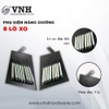 Bộ phụ kiện nâng giường VNH148 và bàn xếp gọn âm tủ VNH149 - Phụ kiện thông minh
