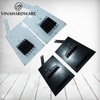 Tay nâng giường âm tủ 8 lò xo 2700.1.44291