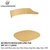 Bộ ván plywood ghế lưng tựa – Mã 1811.1.20092