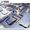 Gia Công Cắt Laser Chi Tiết Máy Vinahardware (VNH)