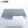 Gia Công Cắt Laser Nhôm - Sử Dụng Công Nghệ Mới - Gia Công Vinahardware (VNH)